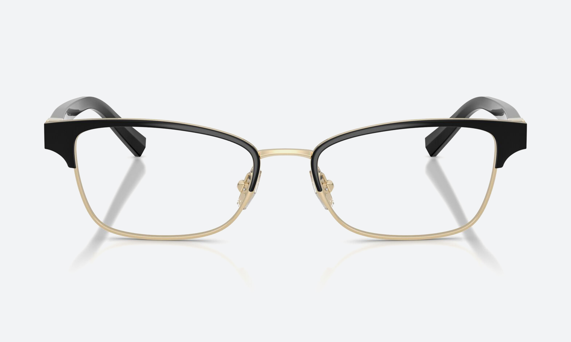 Tiffany TF1168 6164 Black - Image 2