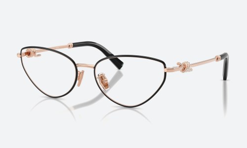 Tiffany TF1172B 6162 Black