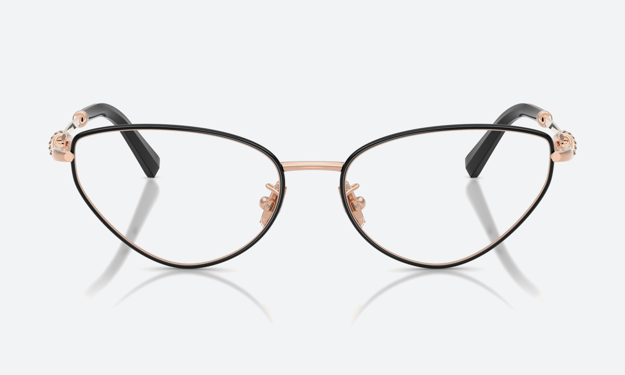 Tiffany TF1172B 6162 Black - Image 2