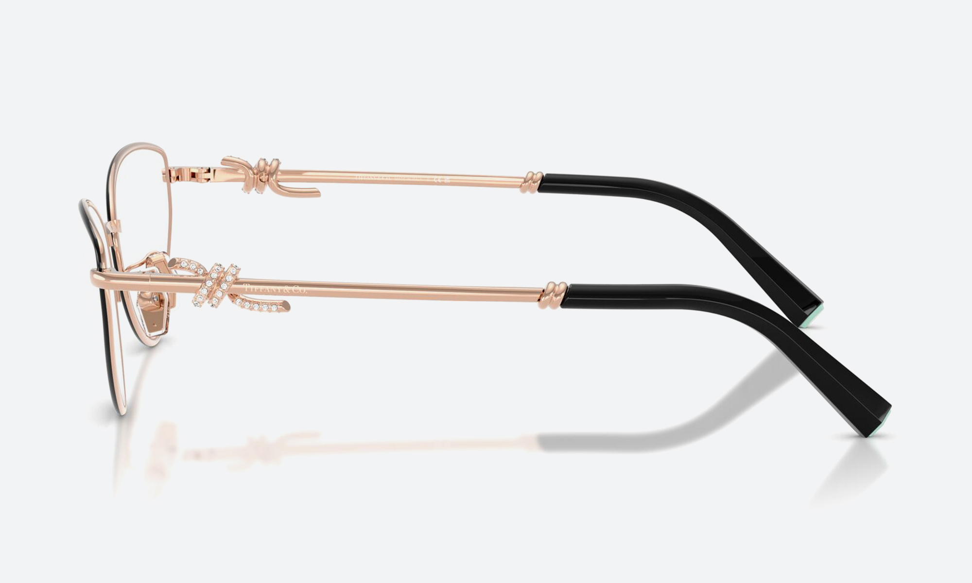 Tiffany TF1172B 6162 Black - Image 3