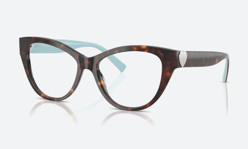 Tiffany TF2251 8363 Havana