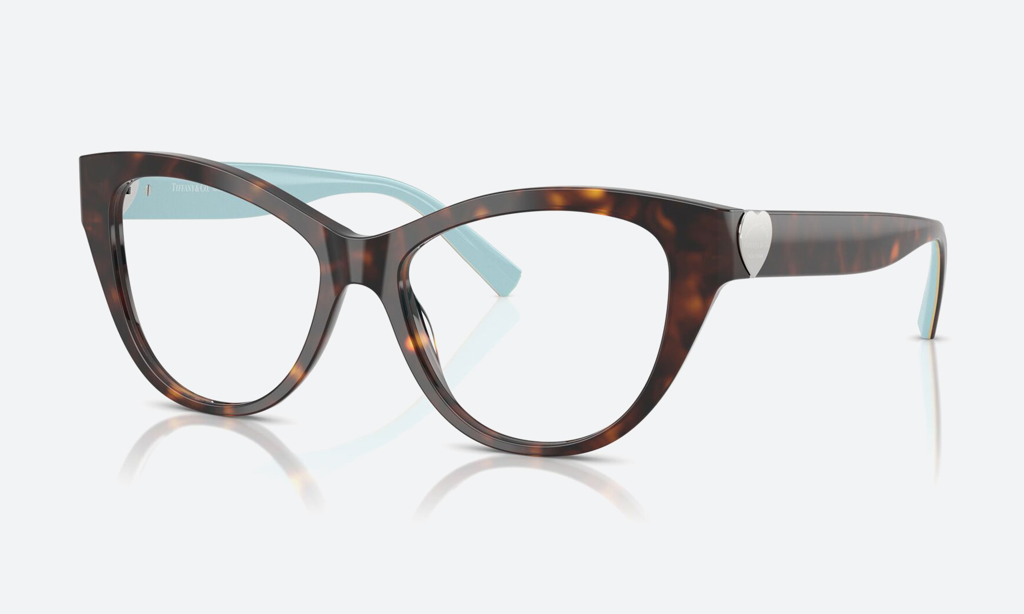 Tiffany TF2251 8363 Havana