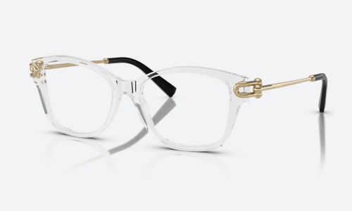 Tiffany TF2266 8047 White