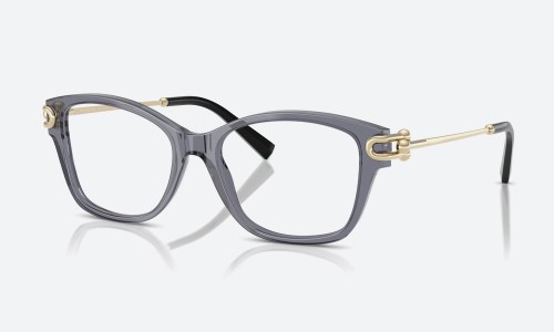 Tiffany TF2266 8405 Purple