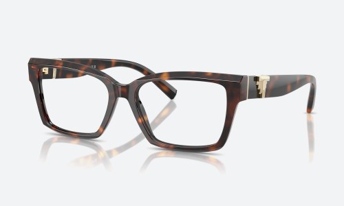 Tiffany TF2267 8015 Havana