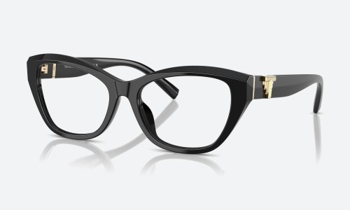 Tiffany TF2268U 8001 Black