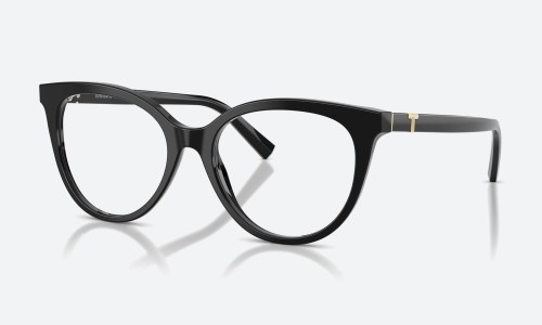 Tiffany TF2277 8001 Black