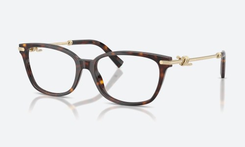 Tiffany TF2281 8015 Havana