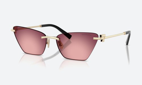 Tiffany TF3120 62428H Gold