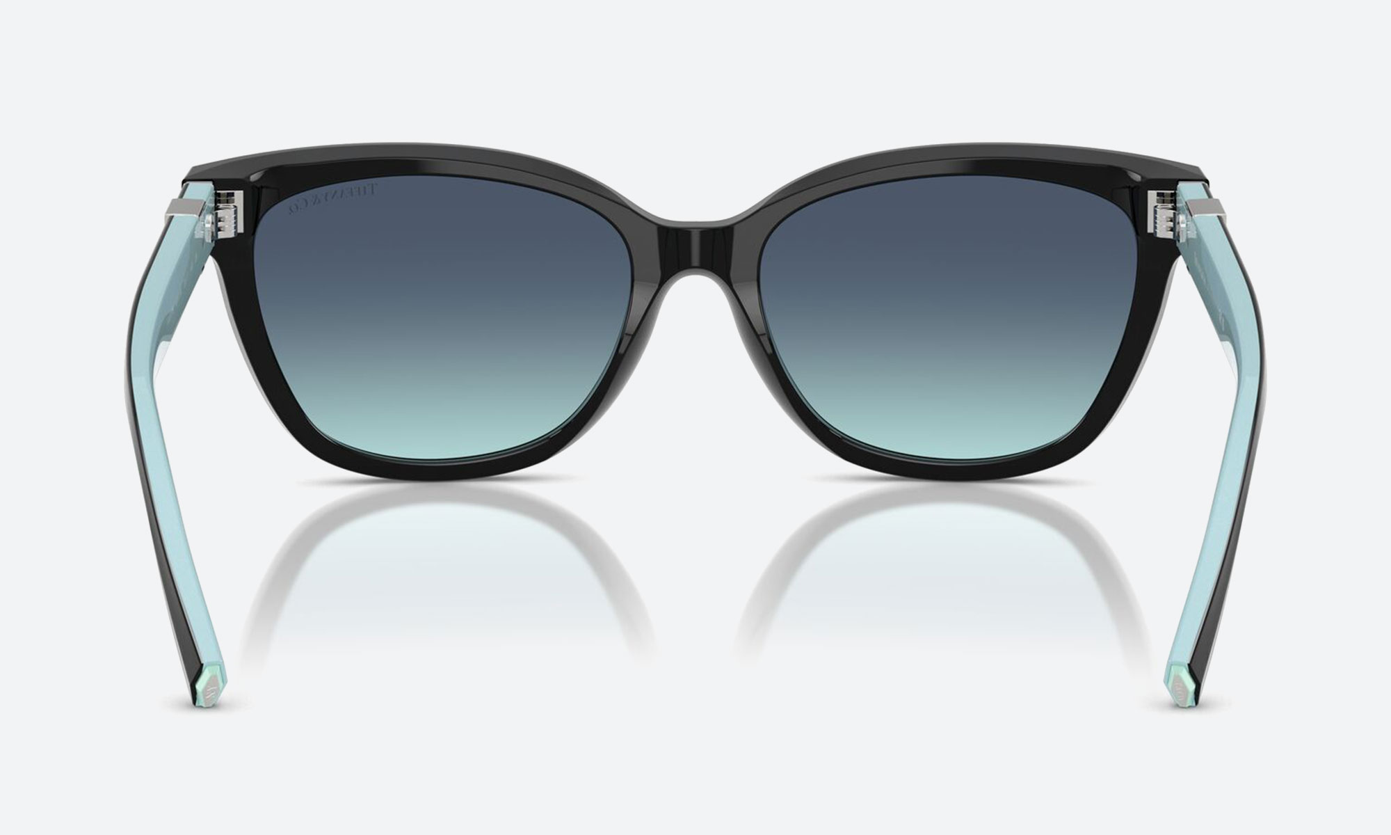 Tiffany TF4237B 80019S Black - Image 4