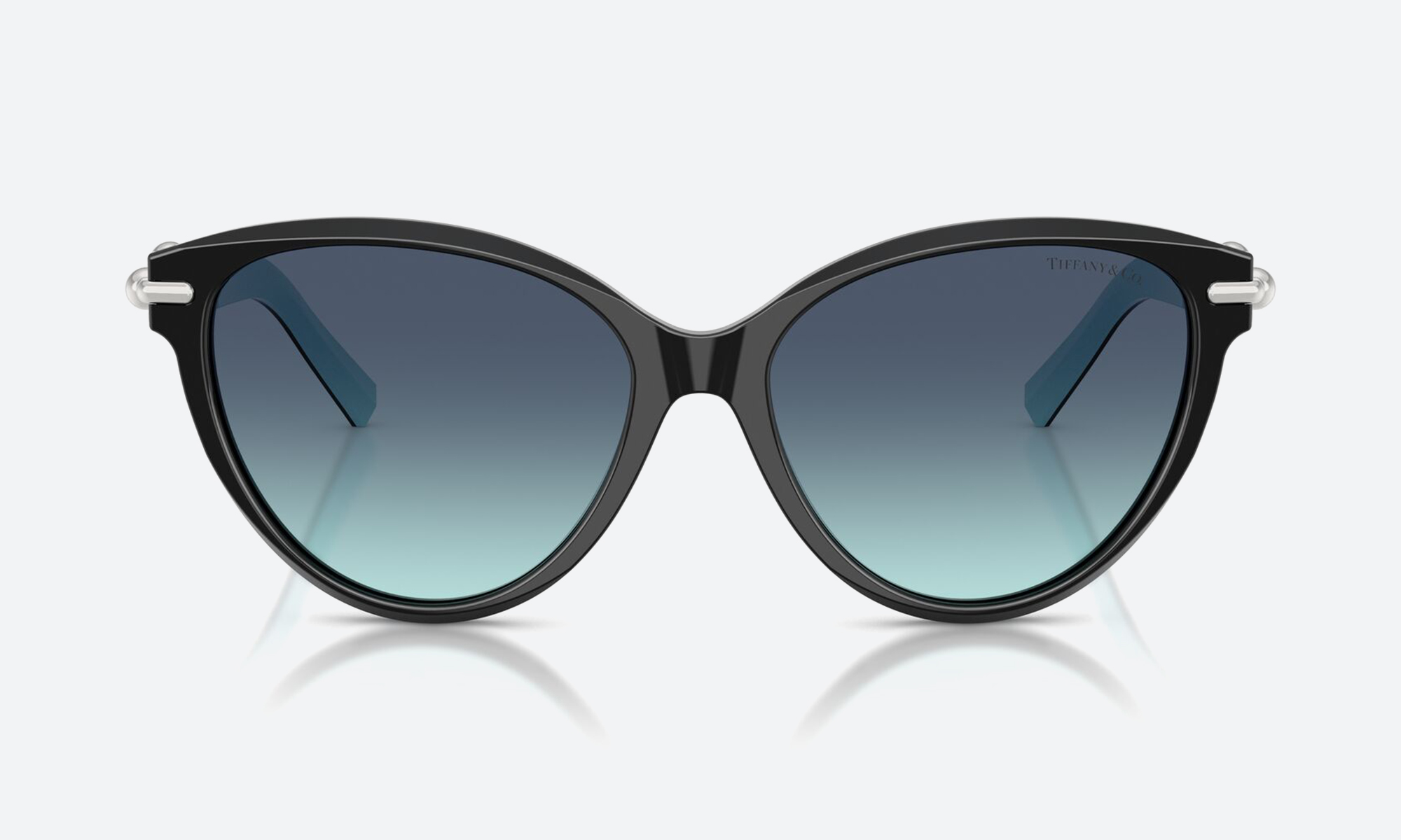 Tiffany TF4261 80559S Black - Image 2