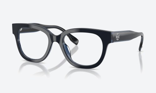 Tory Burch TY2164U 2057 Blue