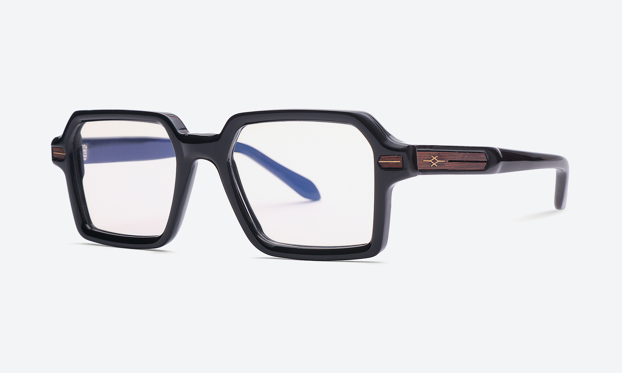 Vakay EPITRO V1 Black