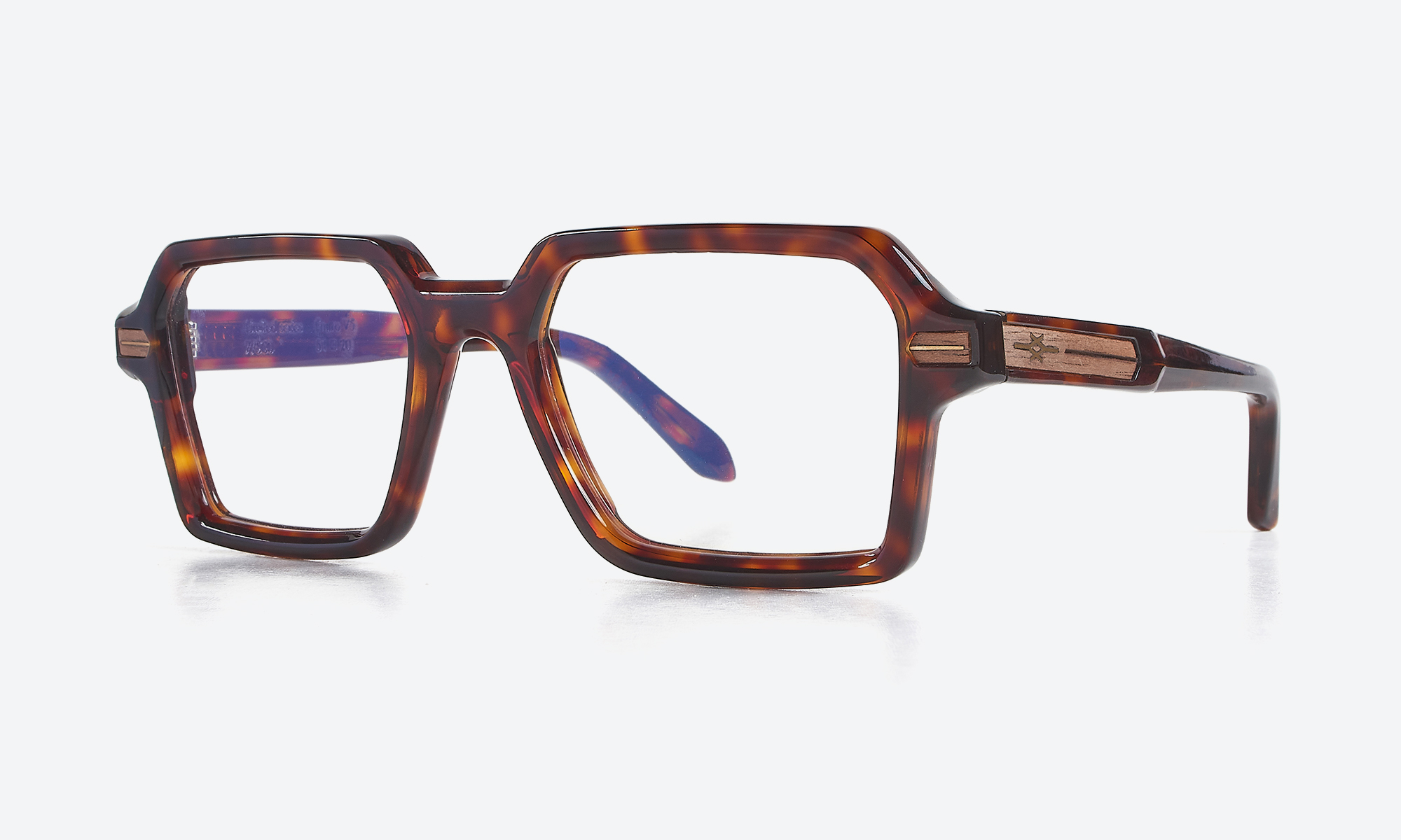 Vakay EPITRO V5 Havana