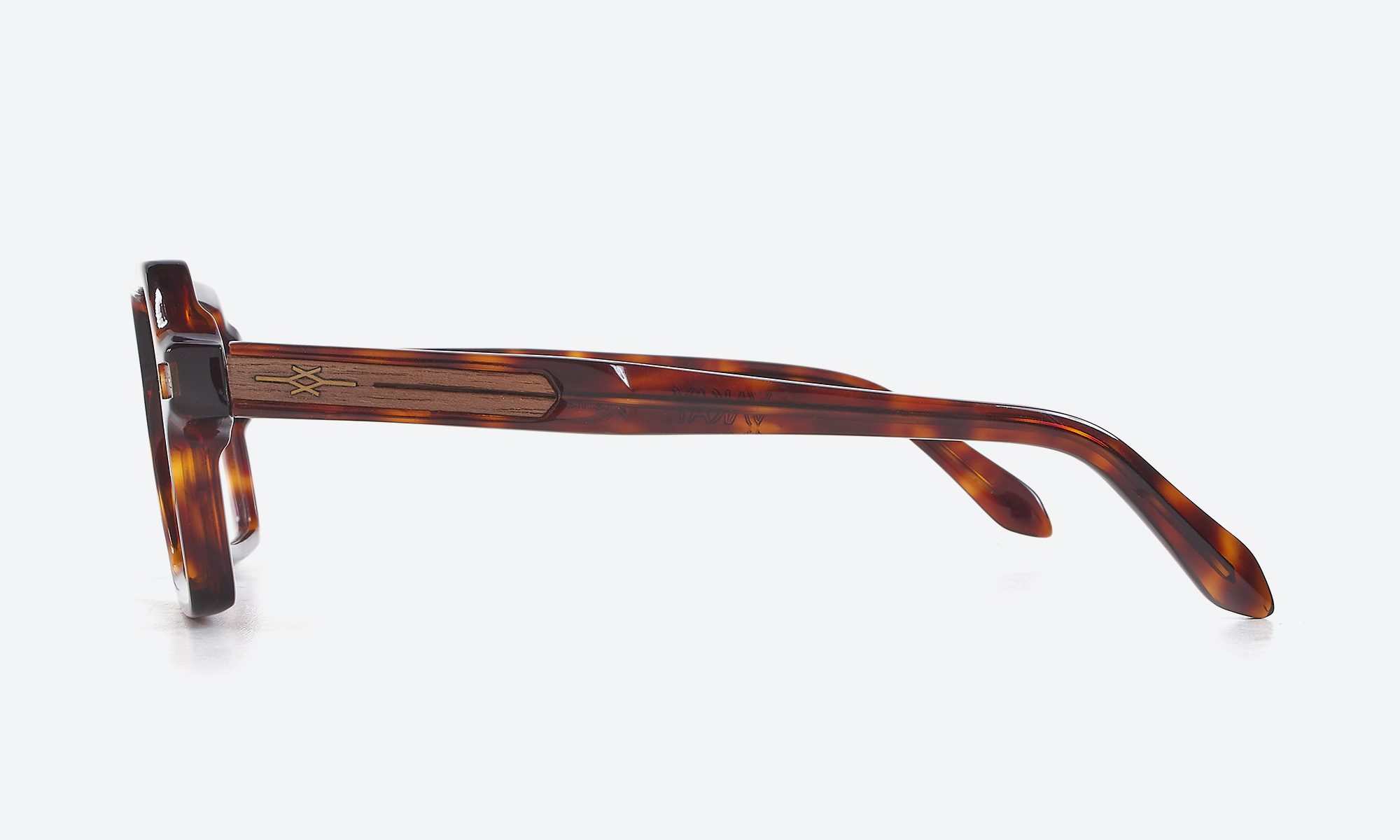 Vakay EPITRO V5 Havana - Image 3