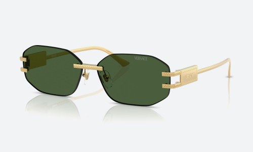 Versace VE2274 100271 Gold