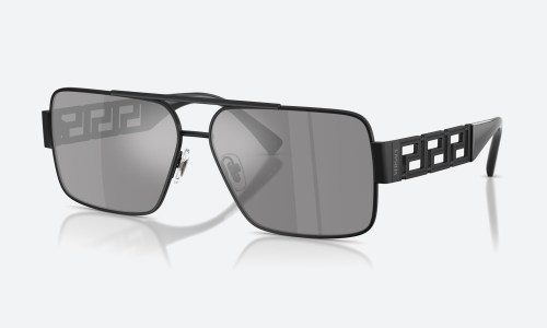 Versace VE2290 12616G Black