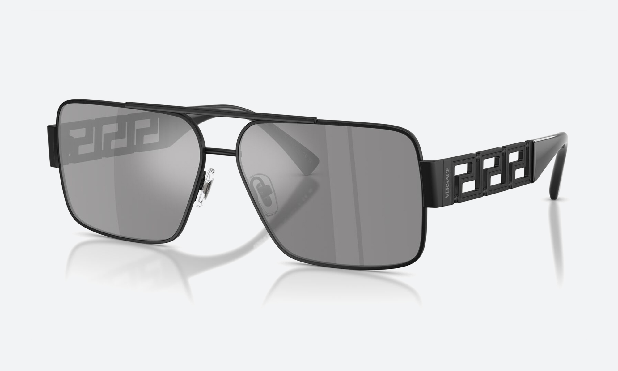 Versace VE2290 12616G Black