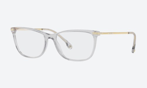 Versace VE3274B 5305 Grey