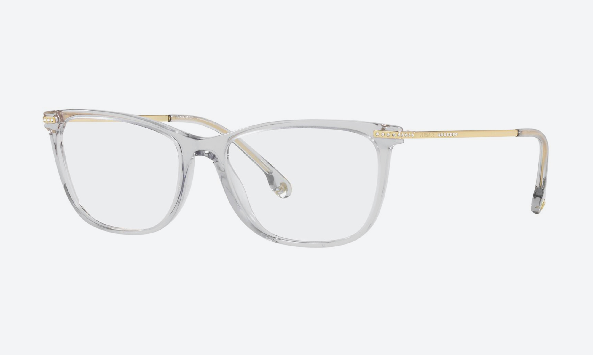 Versace VE3274B 5305 Grey