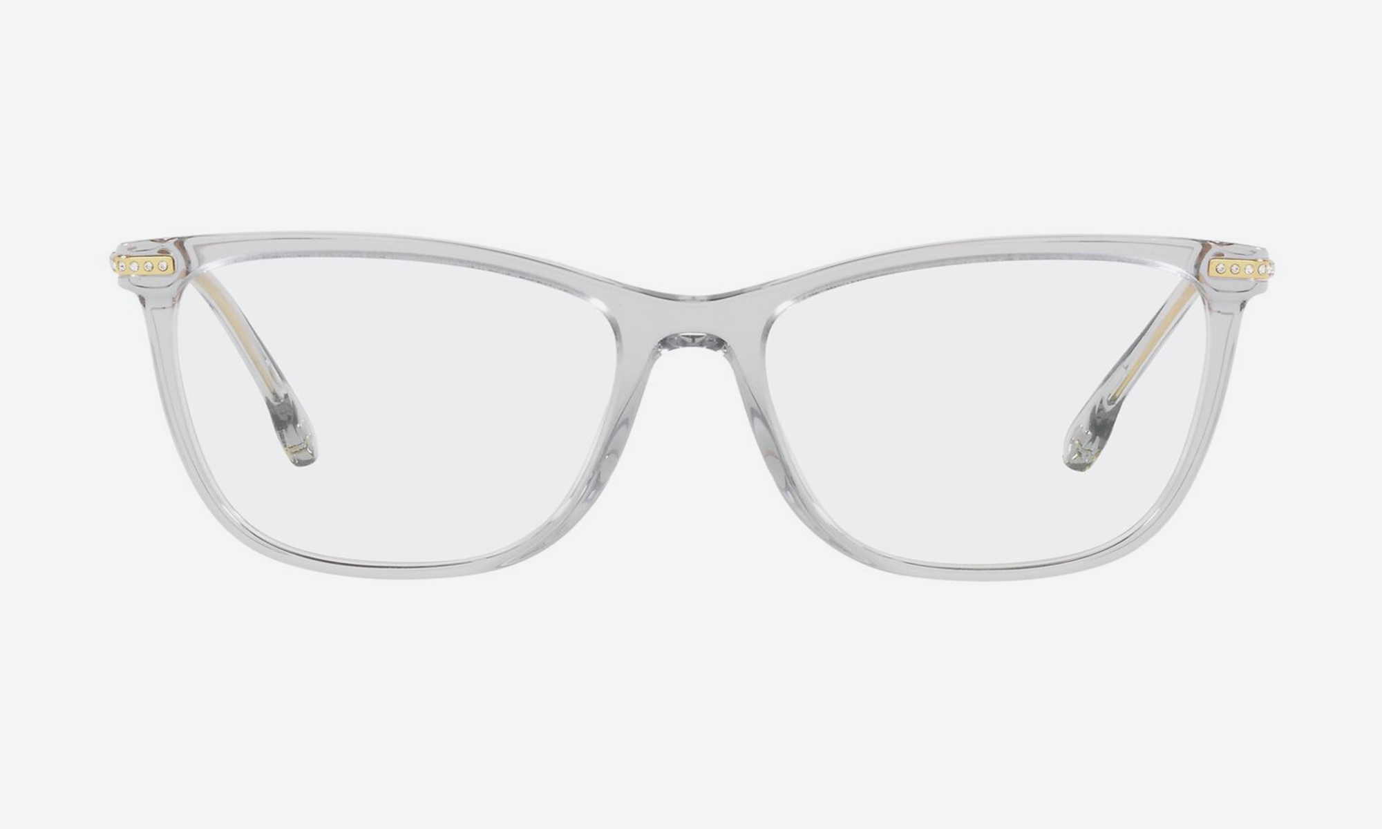 Versace VE3274B 5305 Grey - Image 2