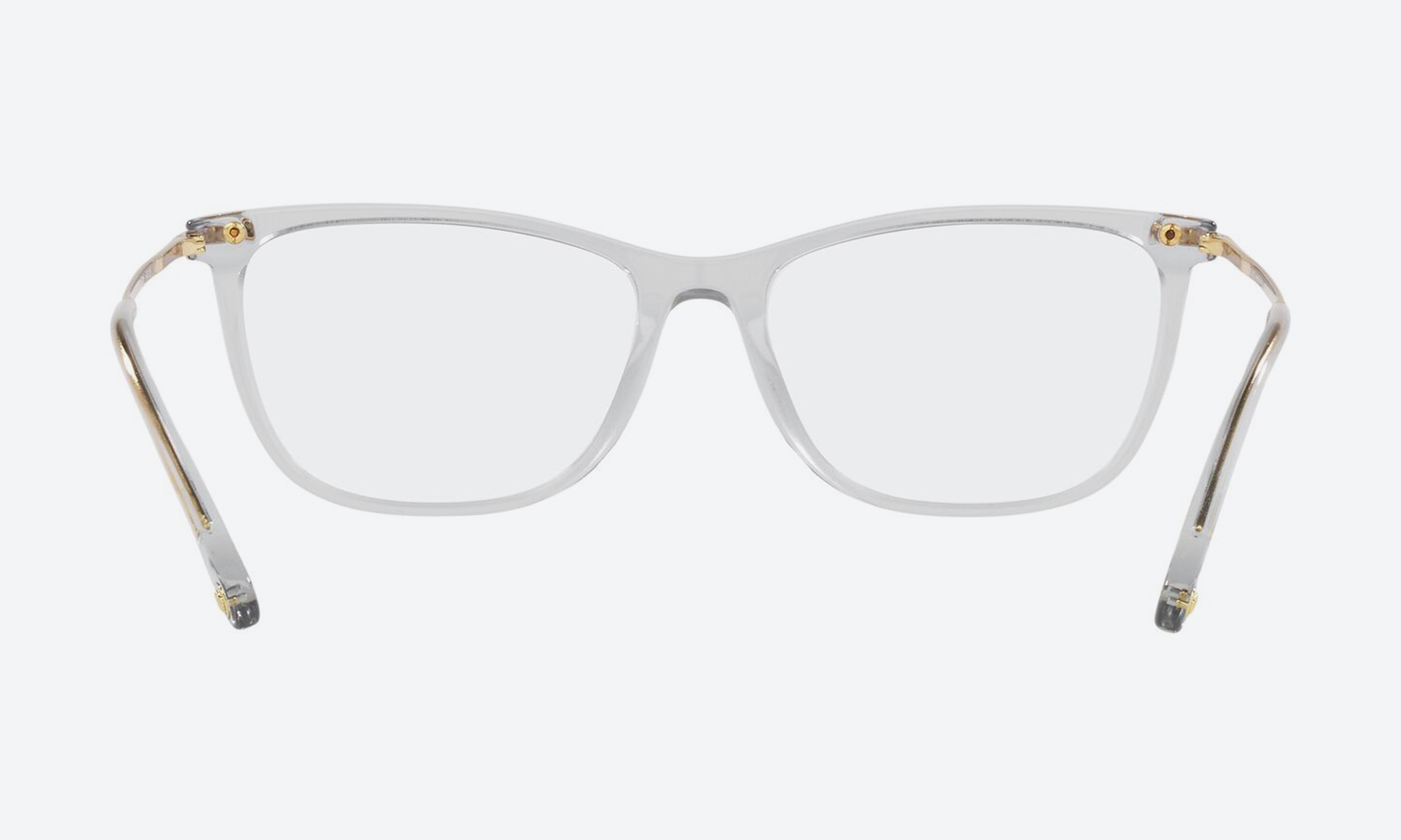 Versace VE3274B 5305 Grey - Image 4