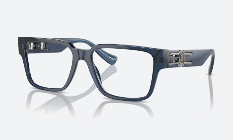 Rectangular frames displayed together, rectangle frame glasses
