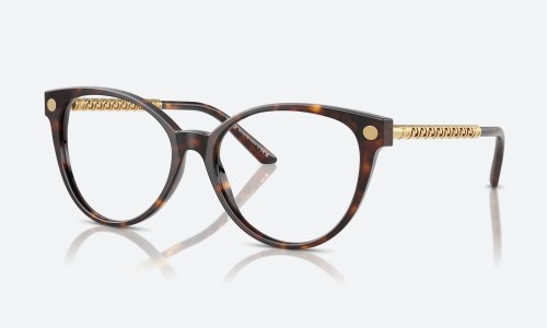 Versace VE3353 108 Havana