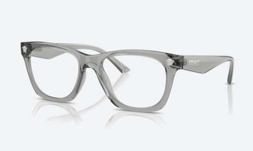 Versace VE3363U 5496 Grey