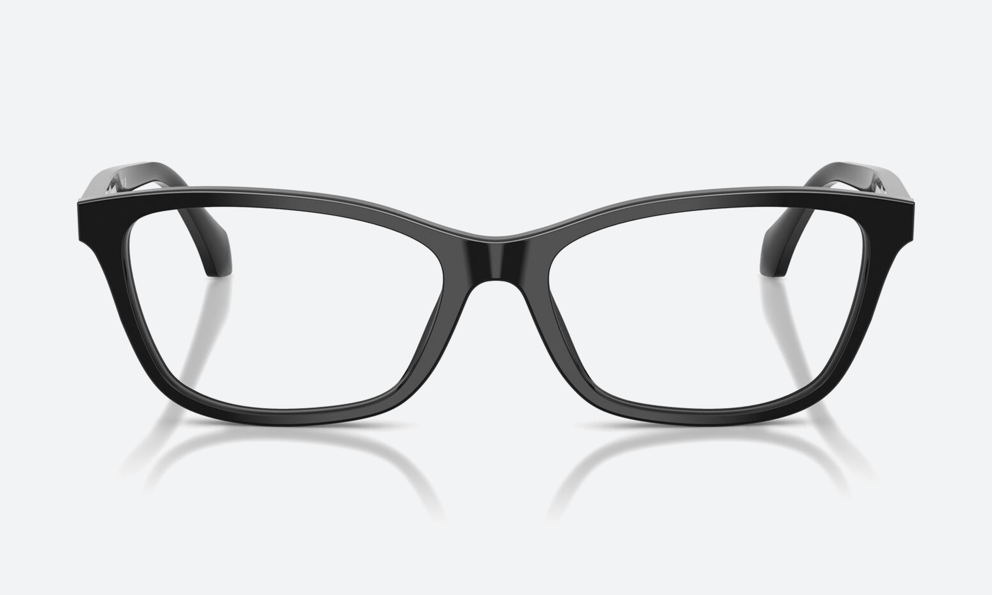 Versace VE3375 GB1 Black - Image 2