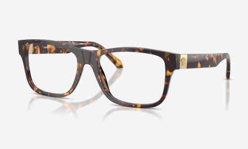 Versace VE3380 5514 Havana