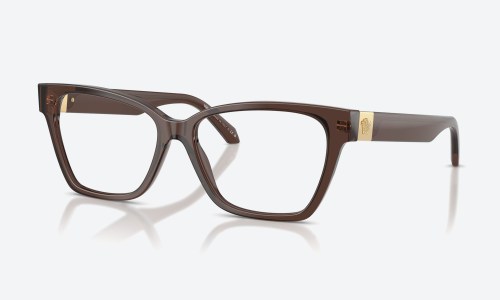 Versace VE3382 5332 Brown