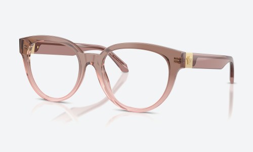 Versace VE3384 5435 Pink