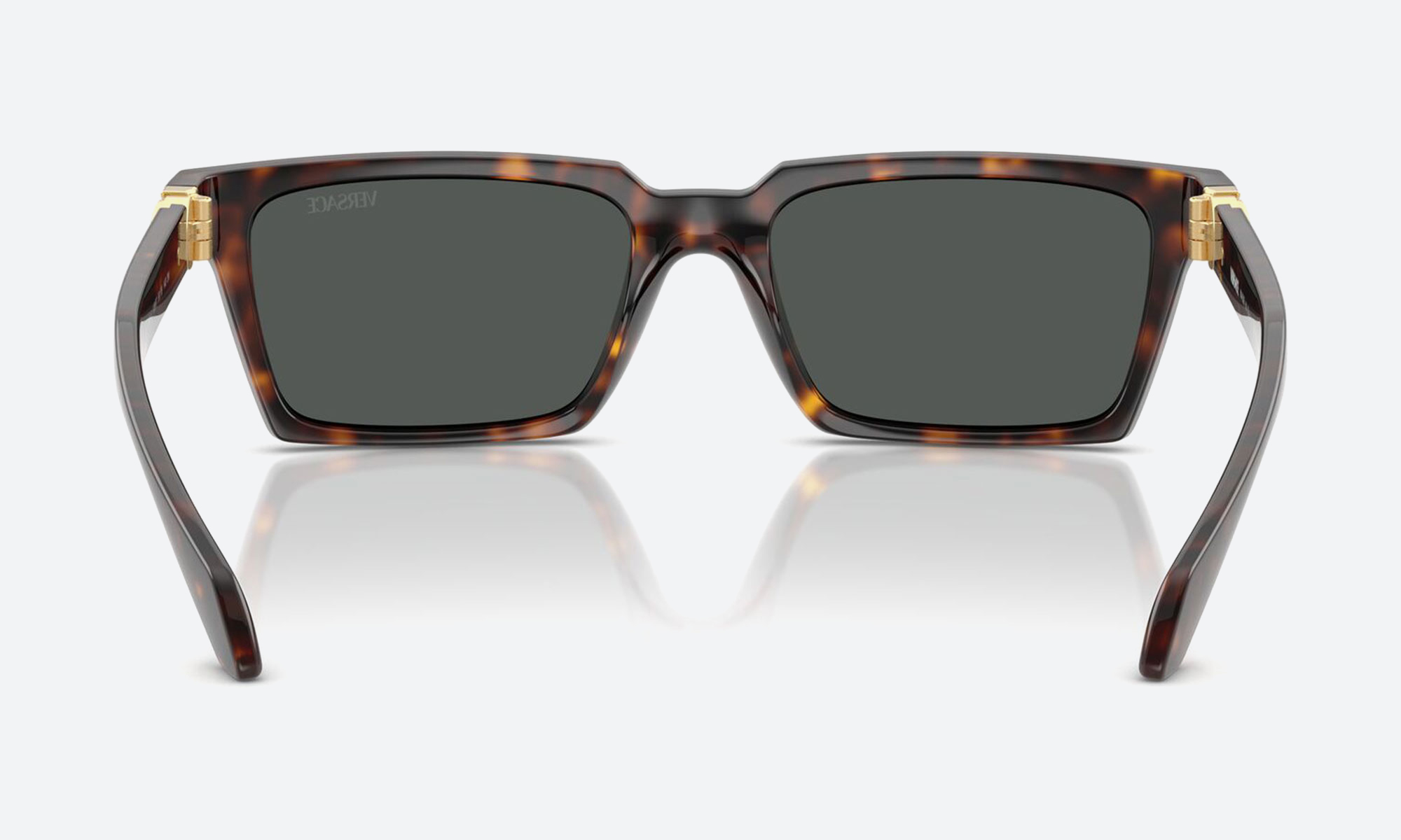 Versace VE4490U 108/87 Havana - Image 4