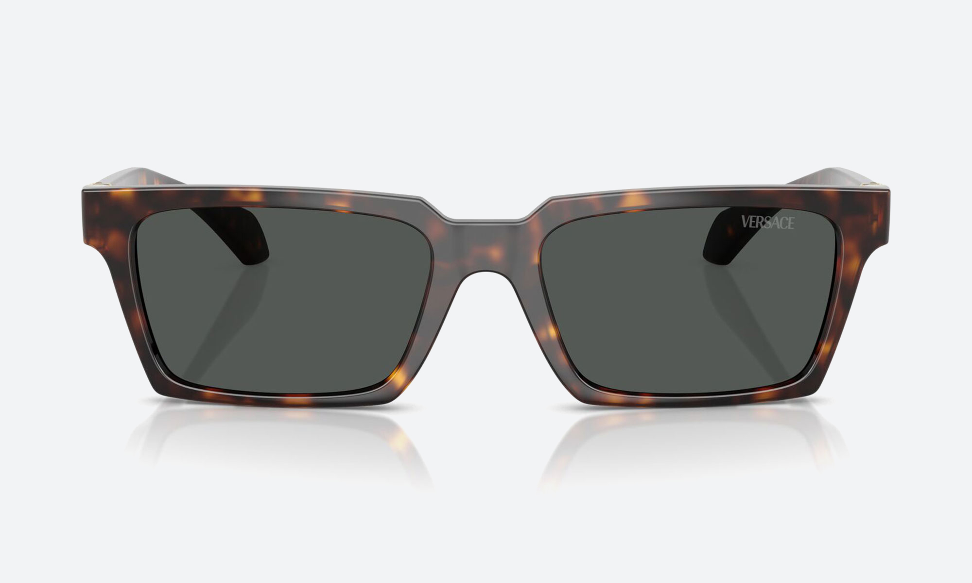 Versace VE4490U 108/87 Havana - Image 2