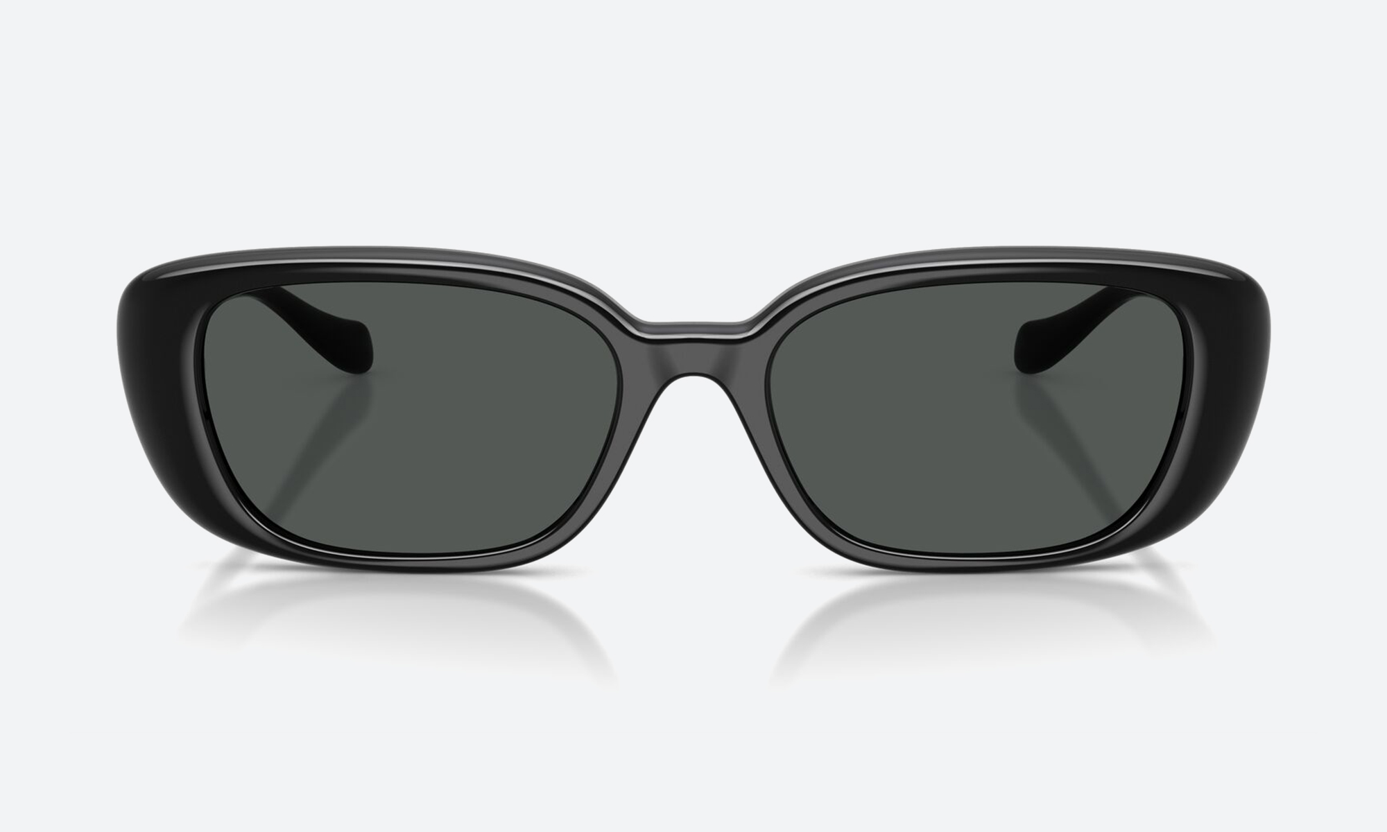 Versace VE4504D GB1/87 Black - Image 2