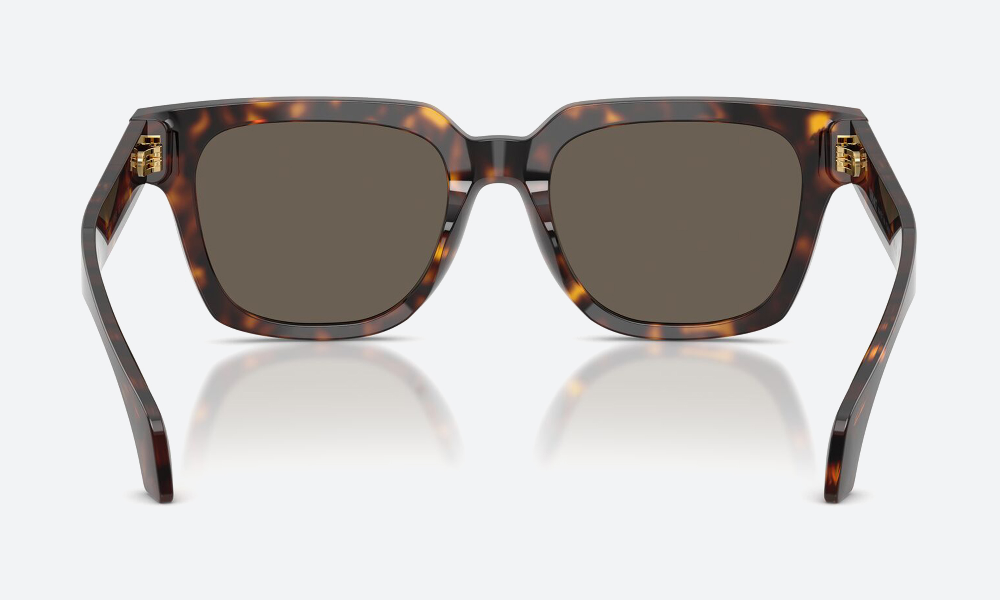 Versace VE4510U 108/3 Havana - Image 4