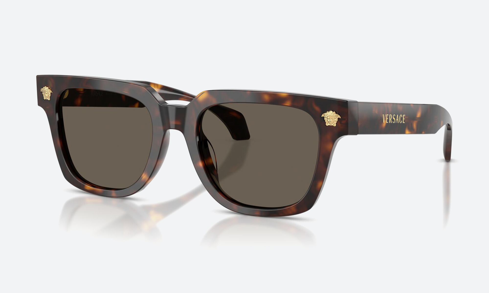 Versace VE4510U 108/3 Havana
