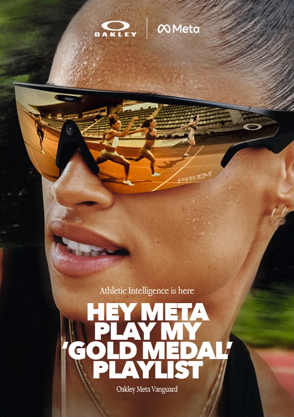 Sports sunglasses shown with swappable lens set, interchangeable lens sunglasses