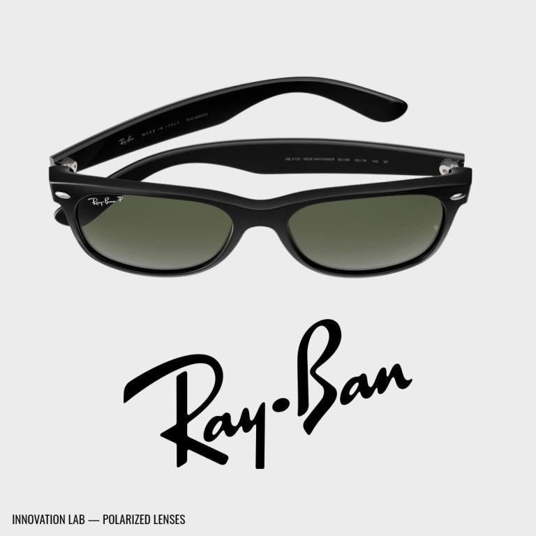authentic ray ban sunglasses