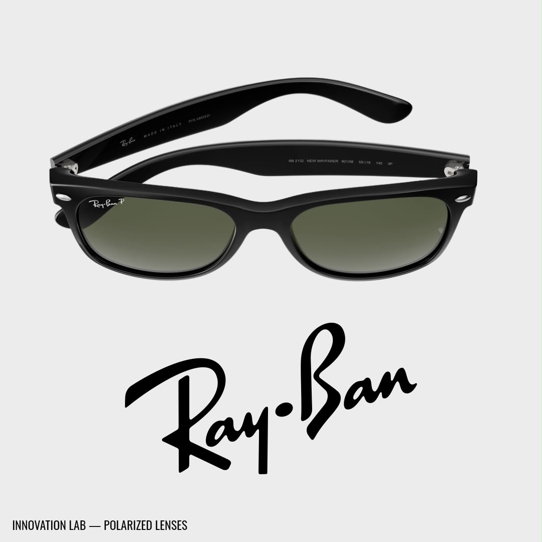 authentic ray ban sunglasses