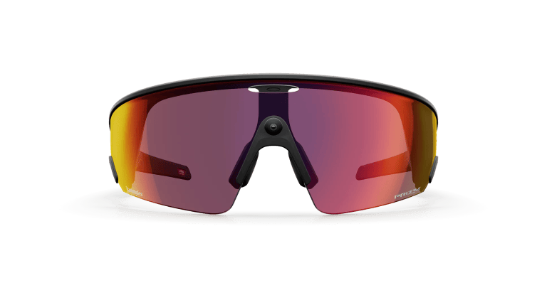 Price graphic for Vanguard, oakley meta vanguard price india
