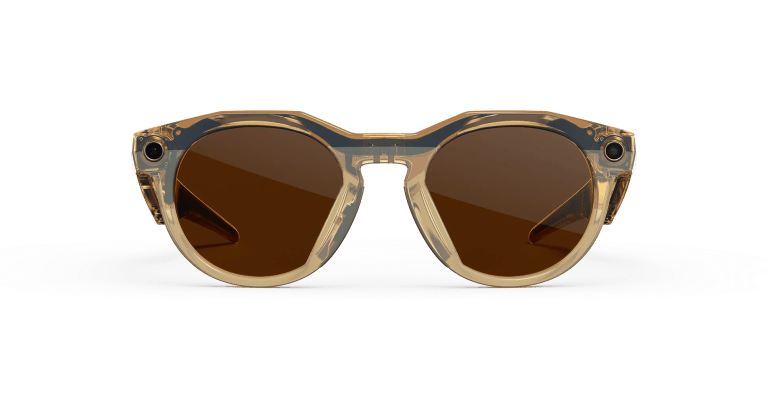 Price graphic for HSTN, oakley meta hstn price india