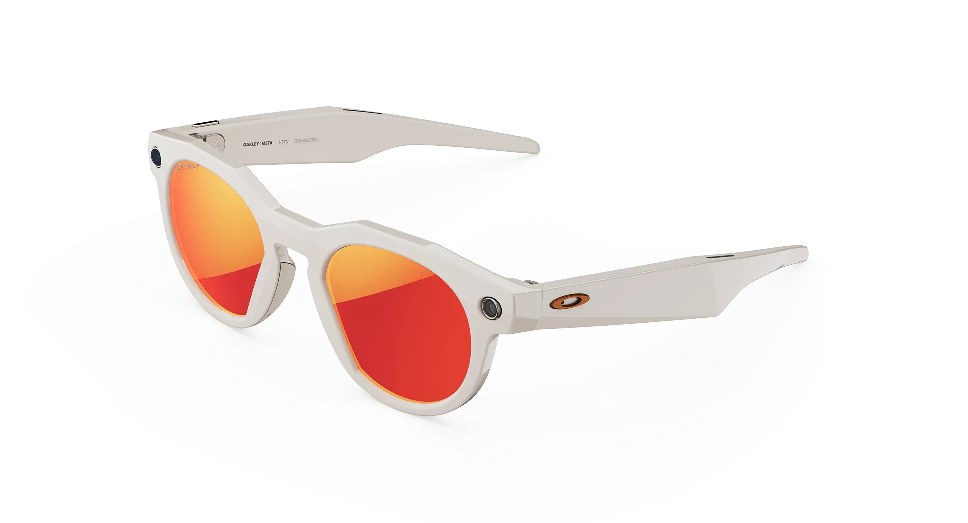 Colour lineup of HSTN, oakley meta hstn colours