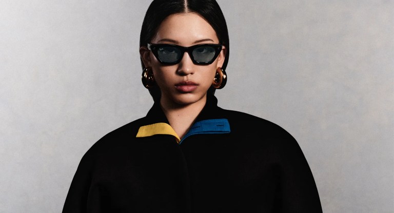 Hands-free photo capture shot, ray-ban meta gen 3 camera