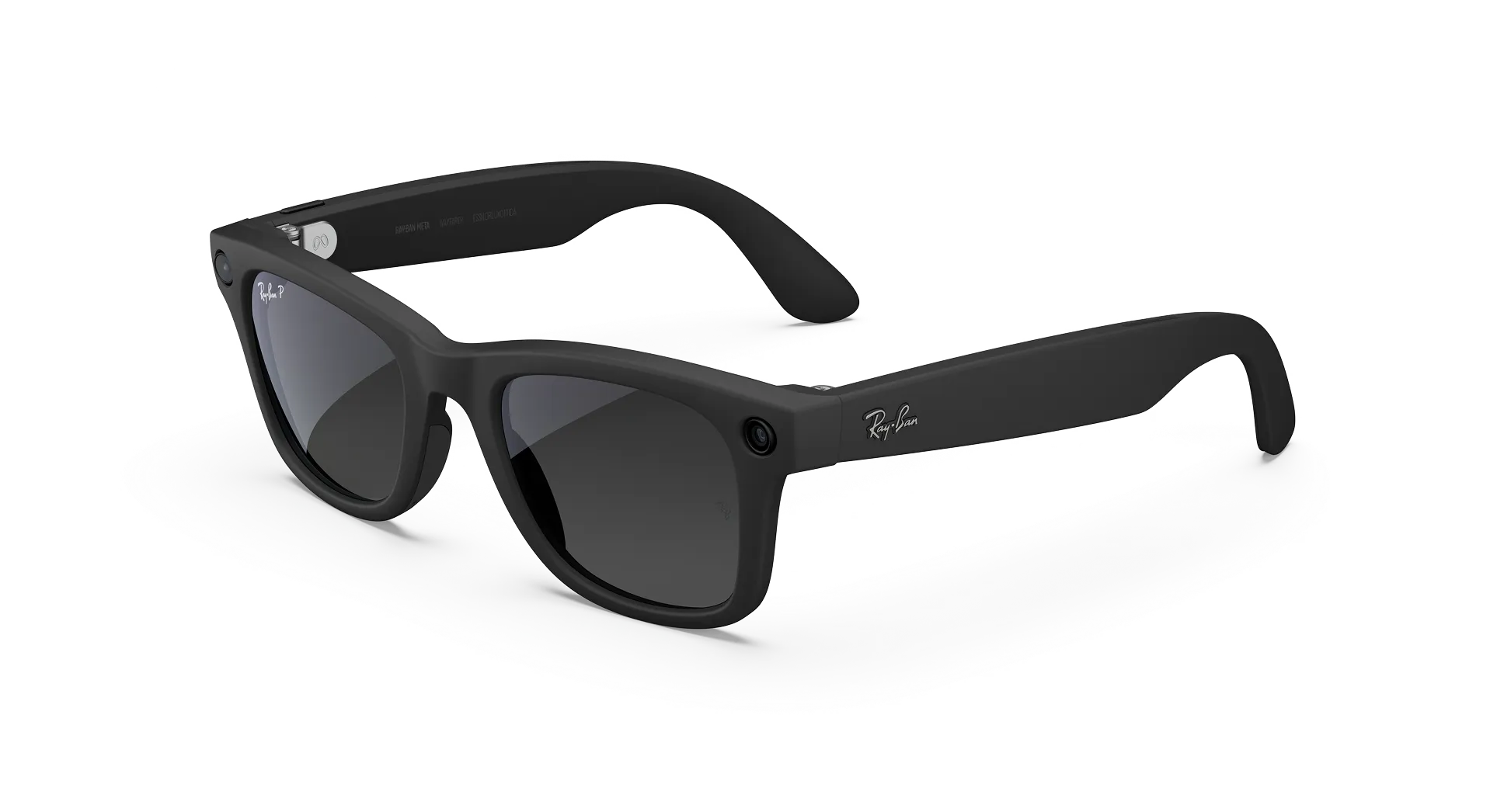 Sample photo taken with glasses, ray-ban meta gen 3 photo quality