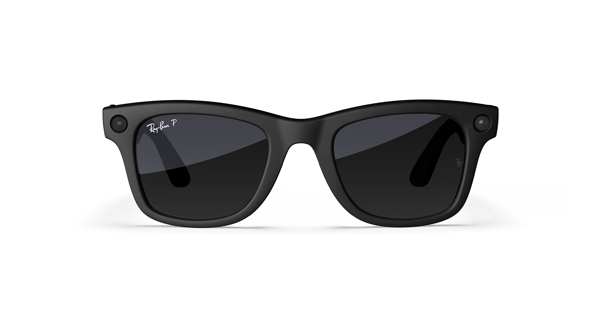 Price comparison table graphic, ray-ban meta gen 3 vs gen 2 price