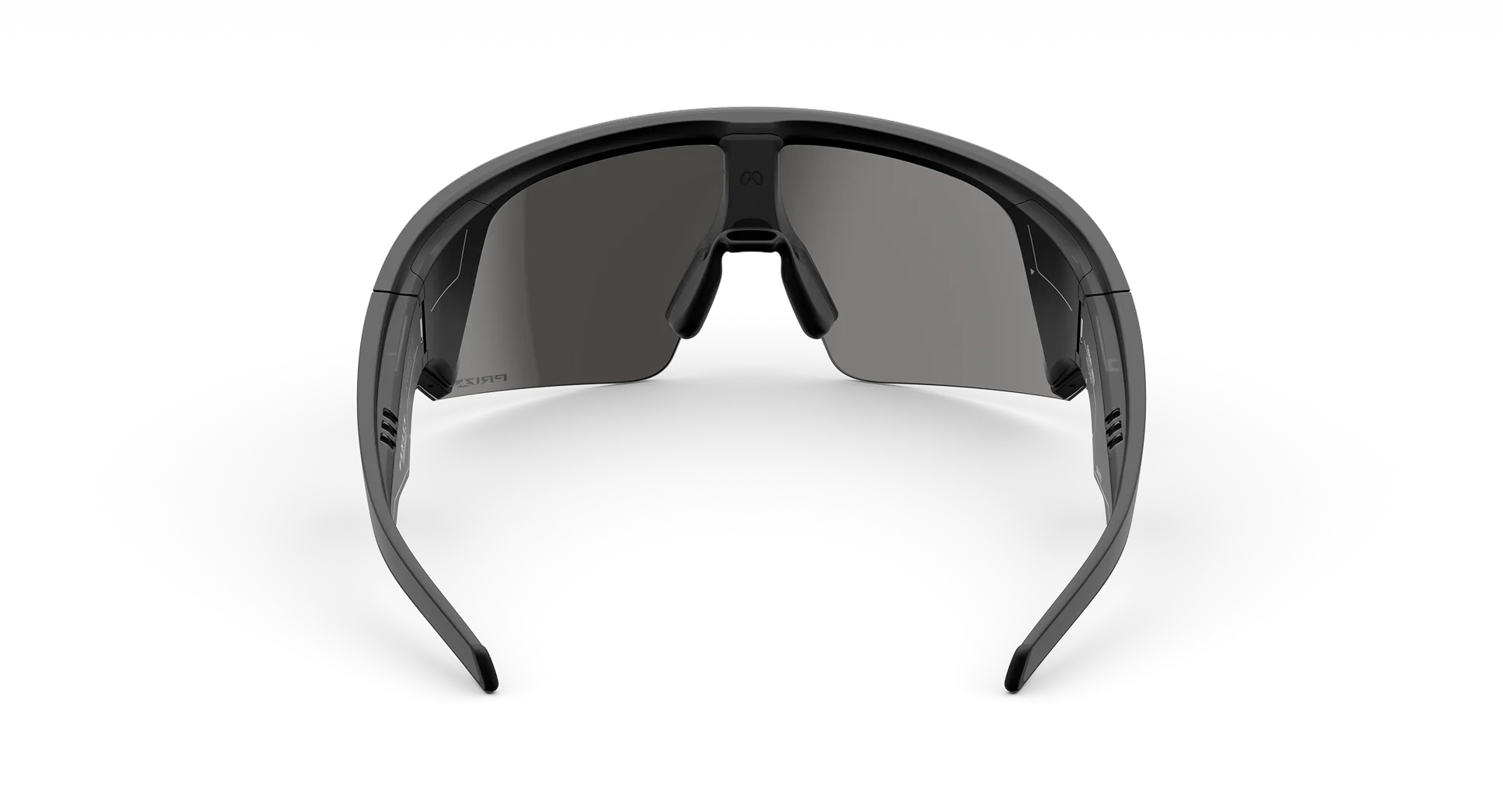 Water splash durability shot, oakley meta vanguard ip67