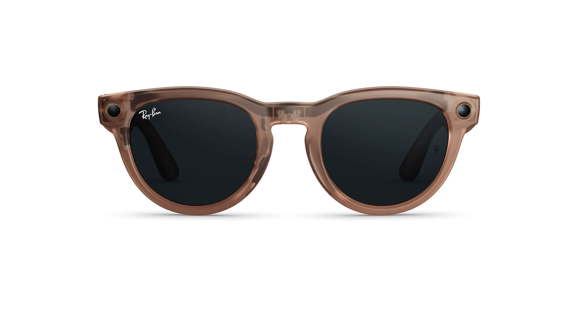 Upgrade decision graphic, ray-ban meta gen 3 upgrade
